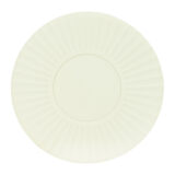 witte onderzetter