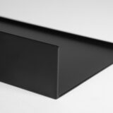 badkamer plank
