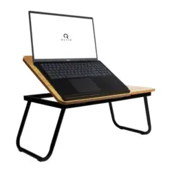 laptoptafel blog thuiswerken