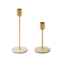 kandelaren-goud-set-2