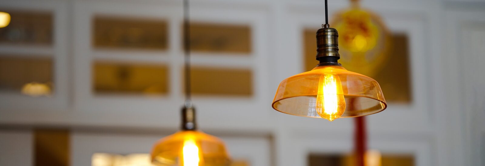 moderne hanglampen