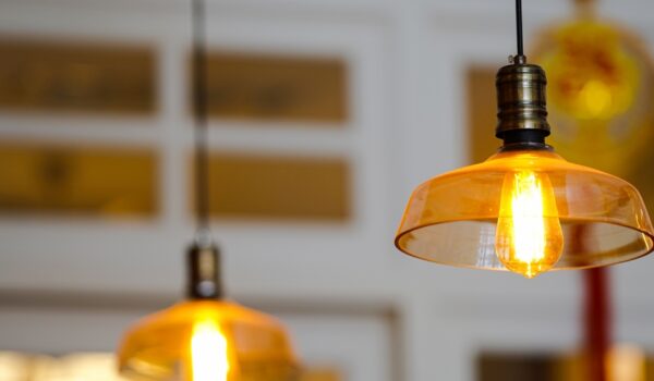 moderne hanglampen