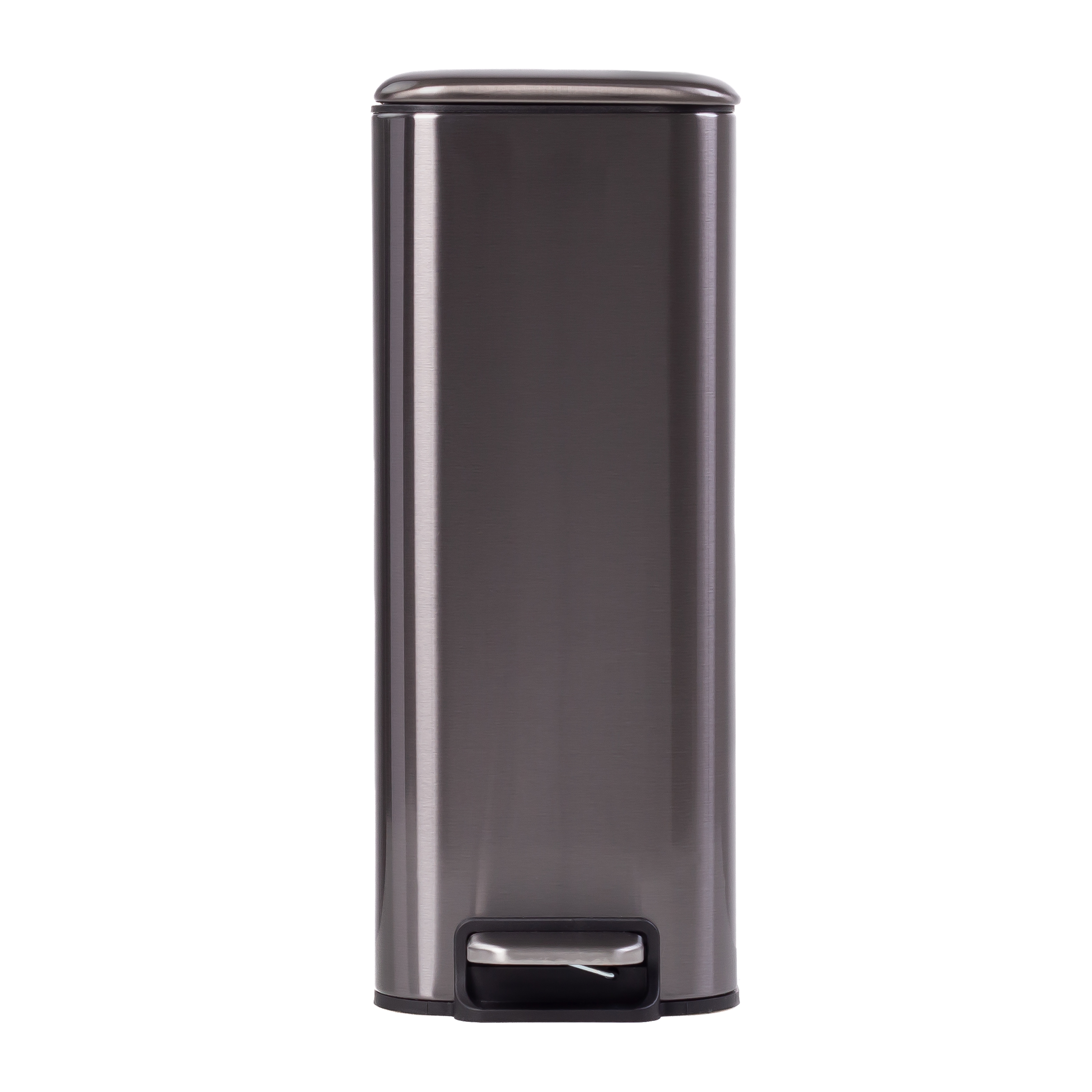 prullenbak 8 liter