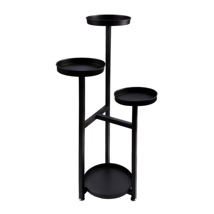 plantentafel