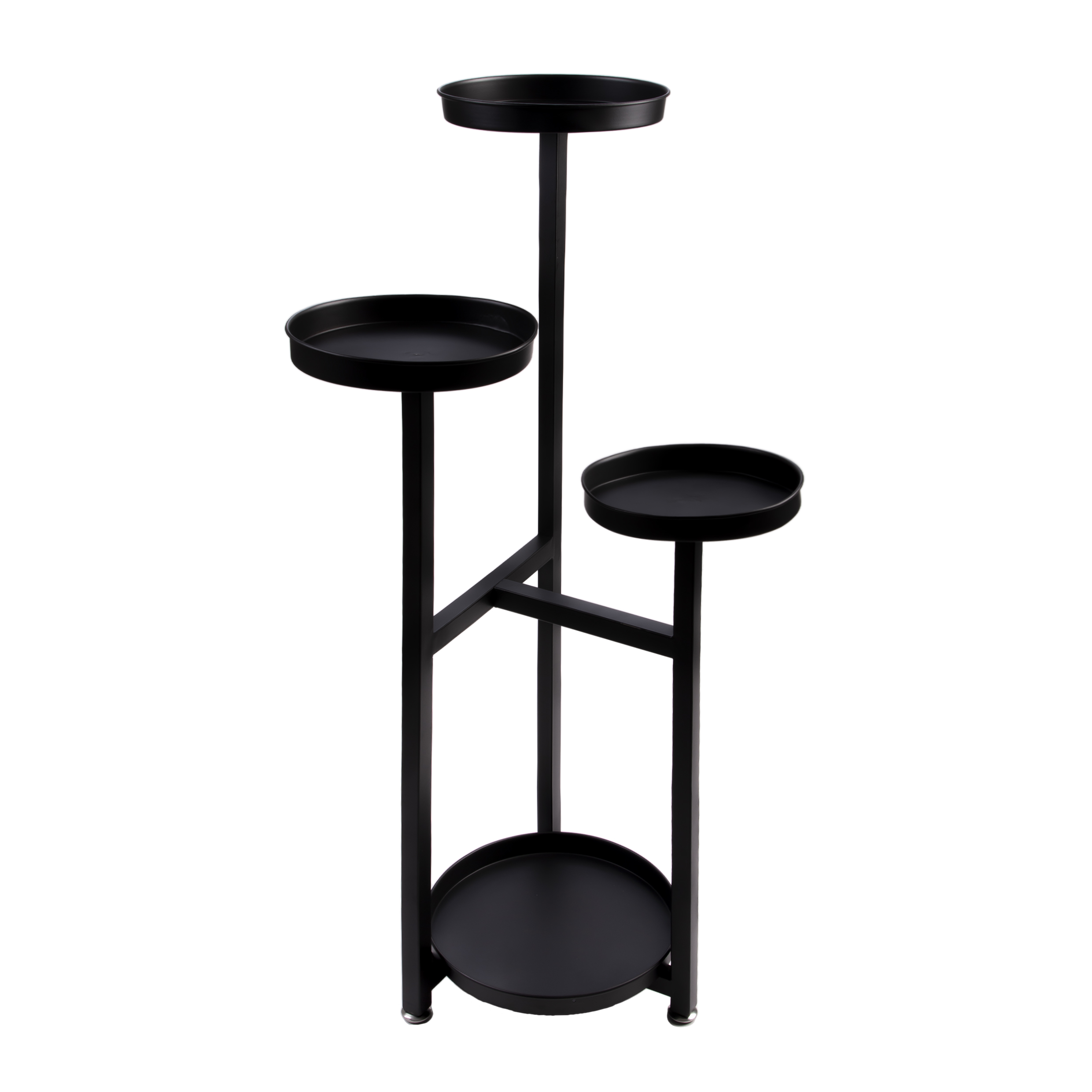 plantentafel