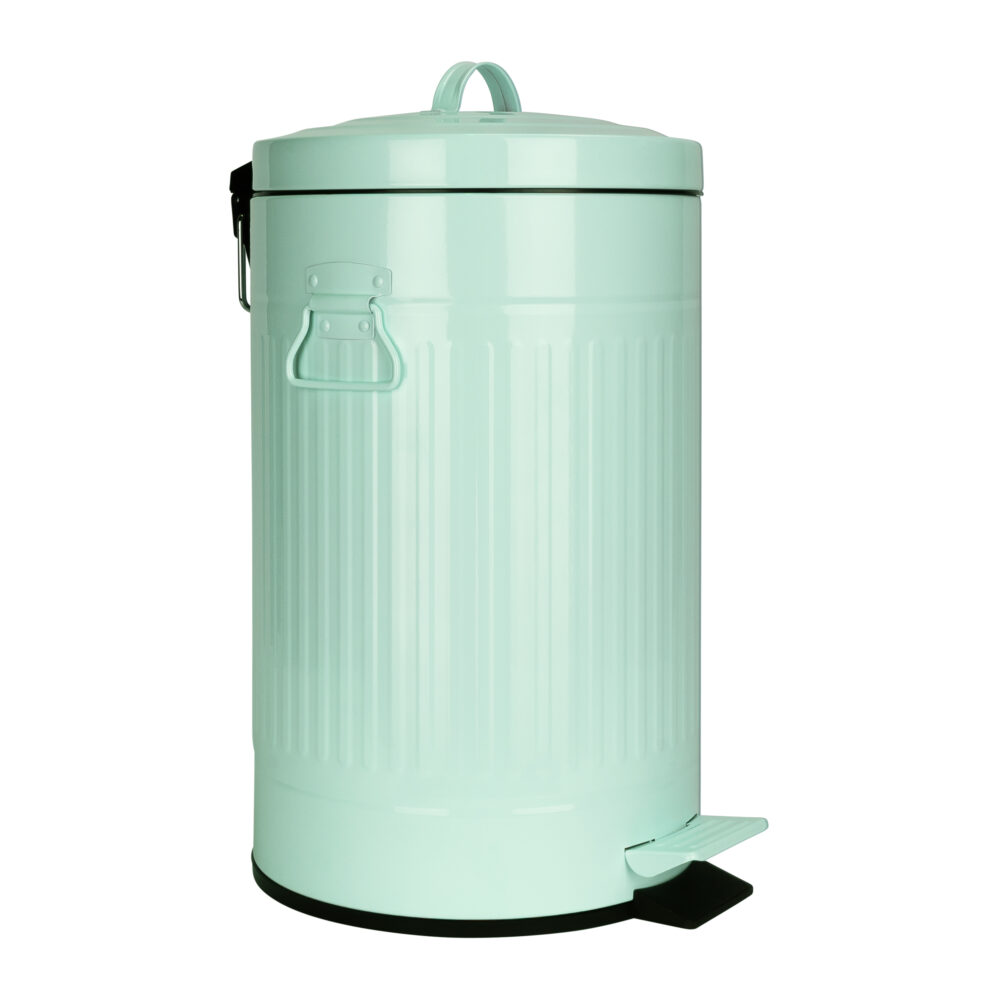 pedaalemmer groen