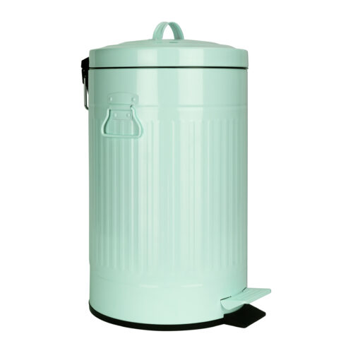 pedaalemmer groen