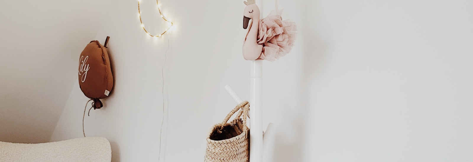 Binnenkijken bij Mariëlle, Minimalistisch interieur
