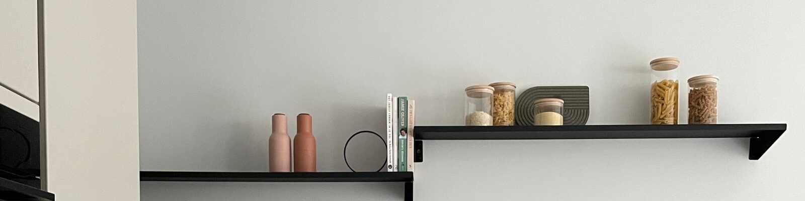Binnenkijken bij Fay, kleurrijk interieur