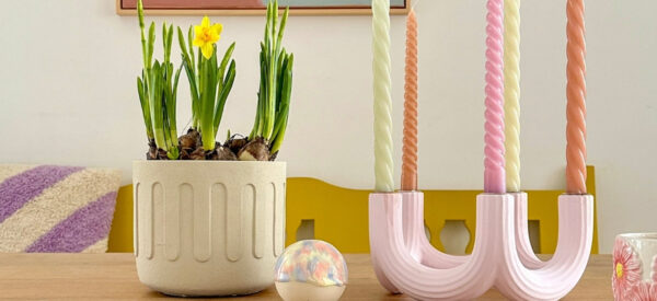 Tuinstijlen en trends