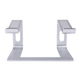 functionele laptopstandaard