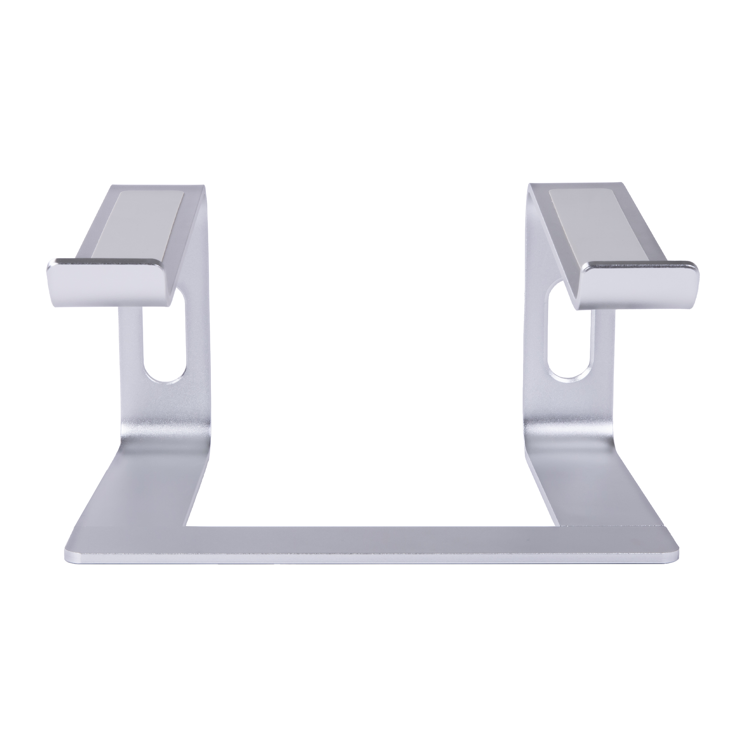 functionele laptopstandaard