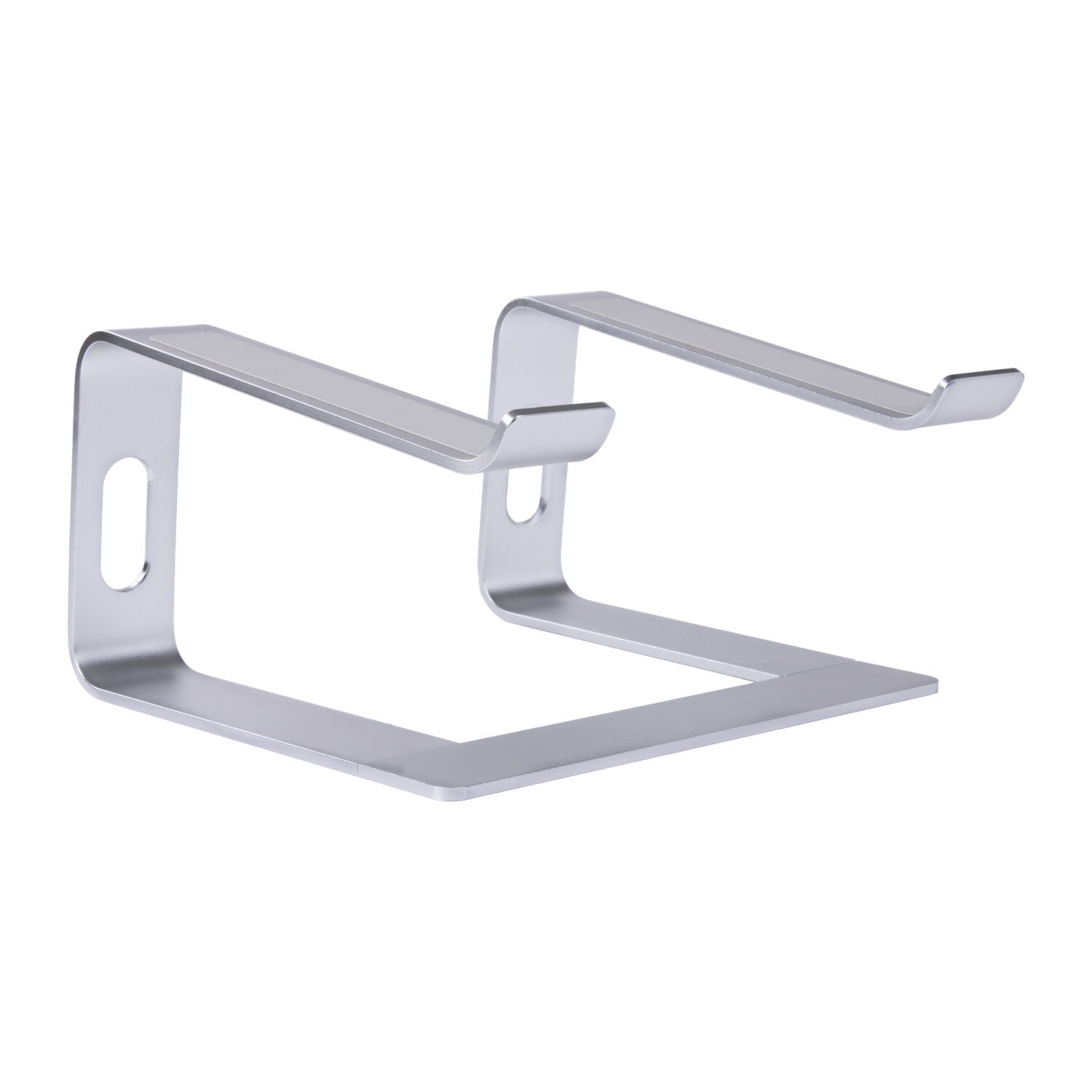 functionele laptopstandaard