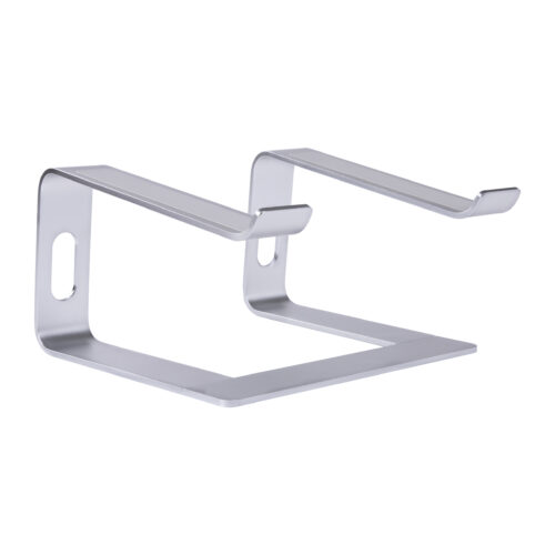 functionele laptopstandaard