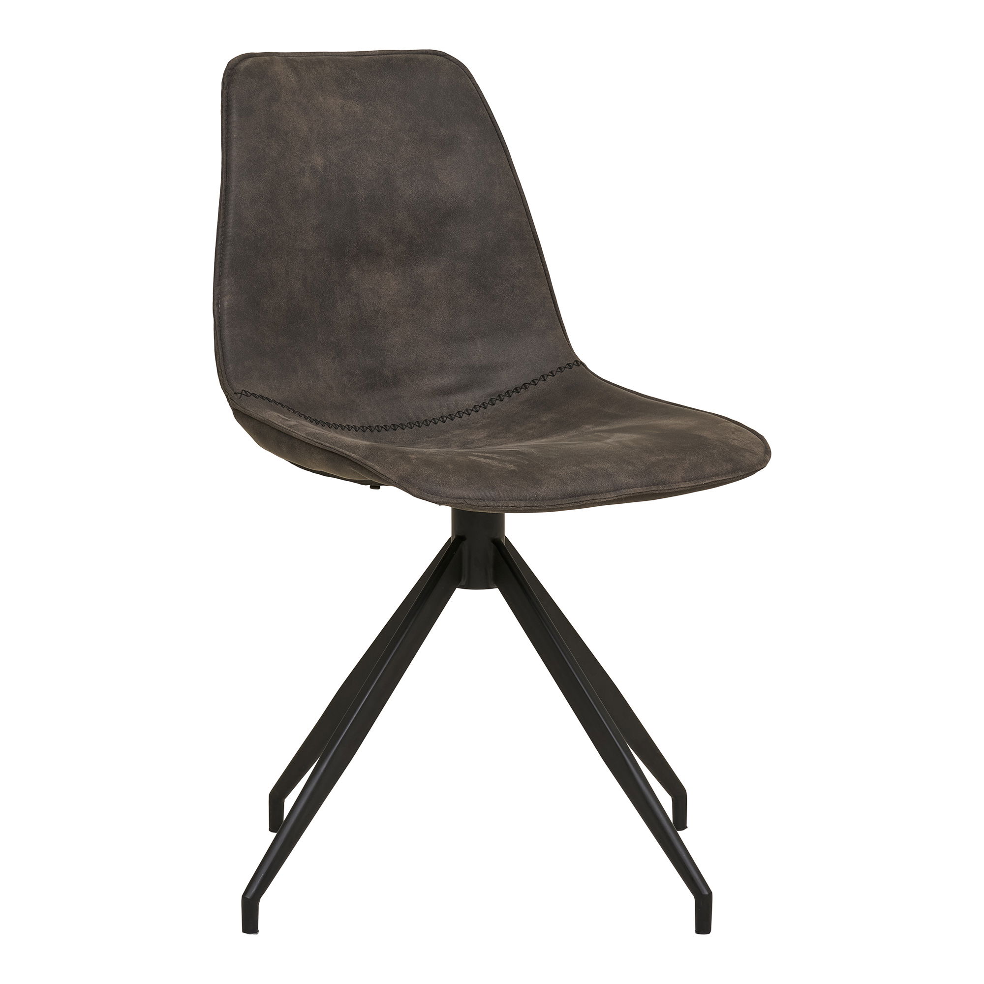 Krumble Tapasplank – Hout – Diameter 15 cm