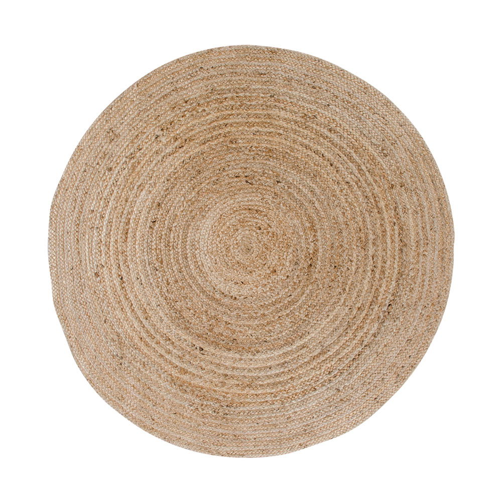 QUVIO Sierkussenhoes – 45x45cm – Fluweel – Donkergroen