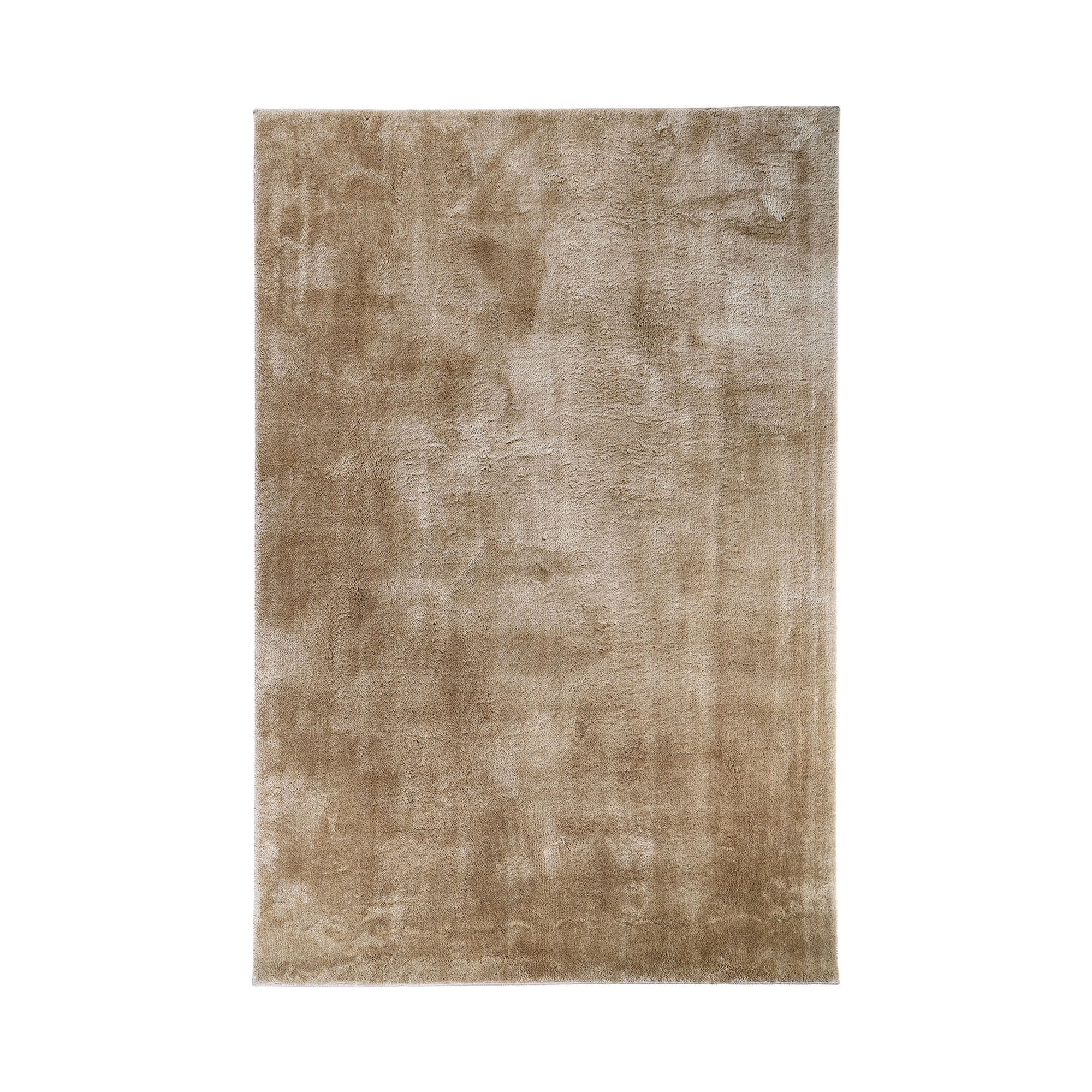 QUVIO Fotolijst voor 3 foto’s – Hout – 1,5 x 20,5 x 60 cm