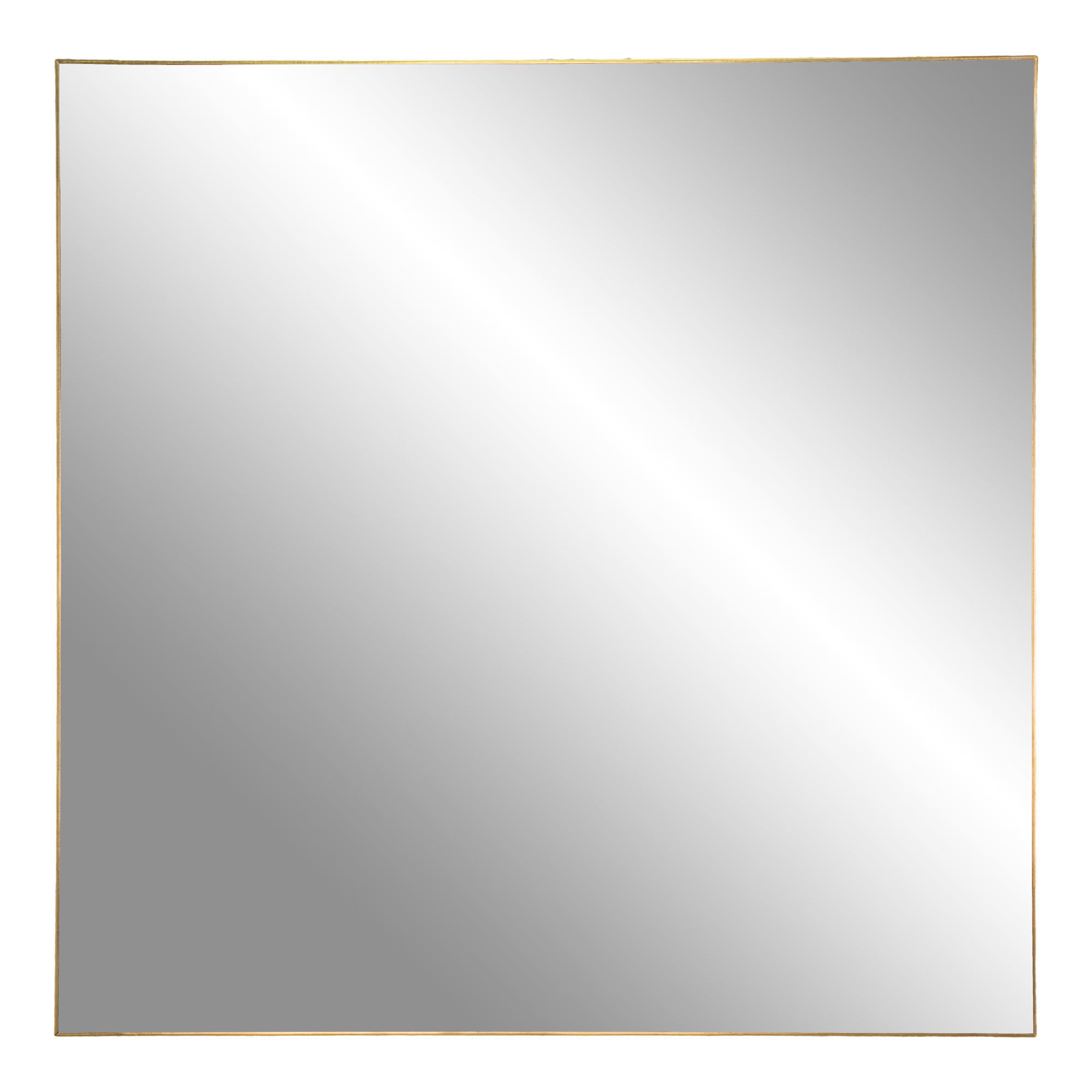 QUVIO Handgeweven Vloerkleed – Natuurlijke Tinten – 160×230 cm