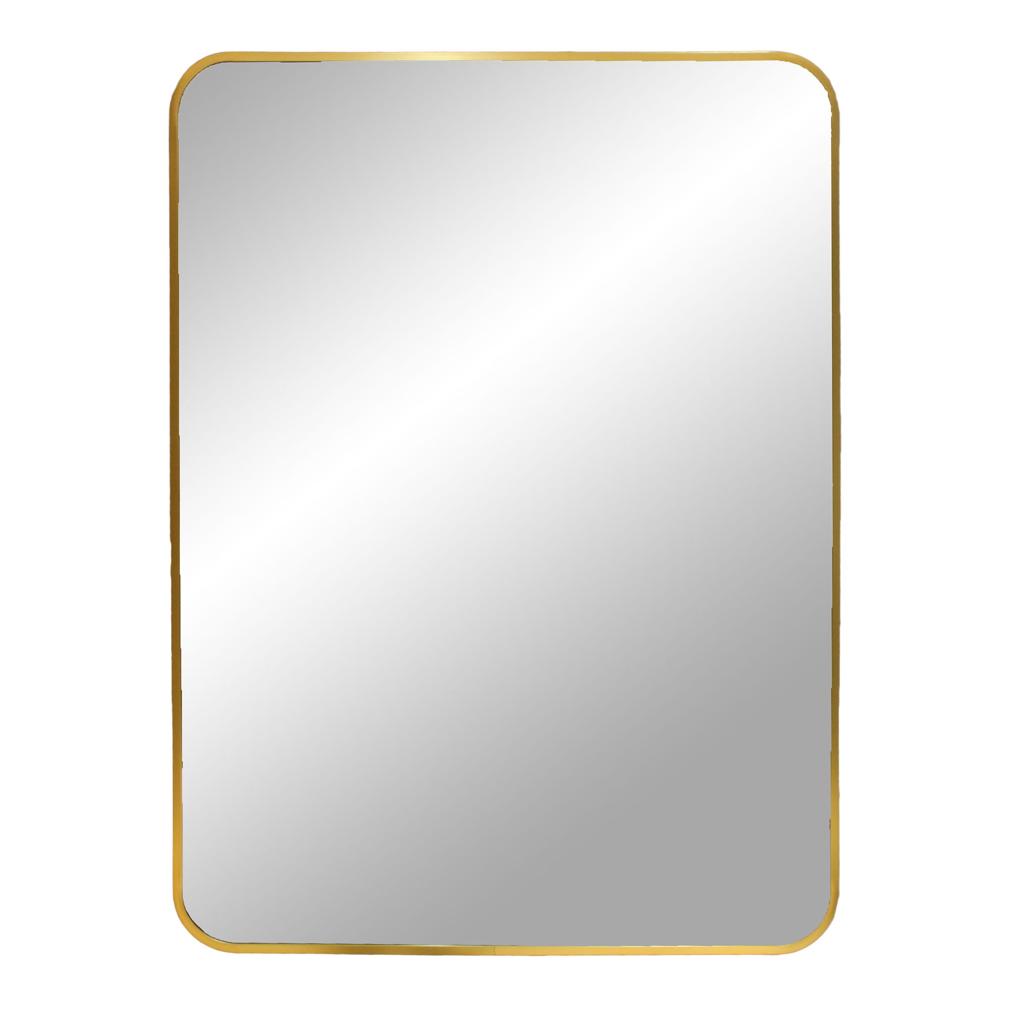 QUVIO Fotolijst – Vouwlijst – 15 x 20,5 cm
