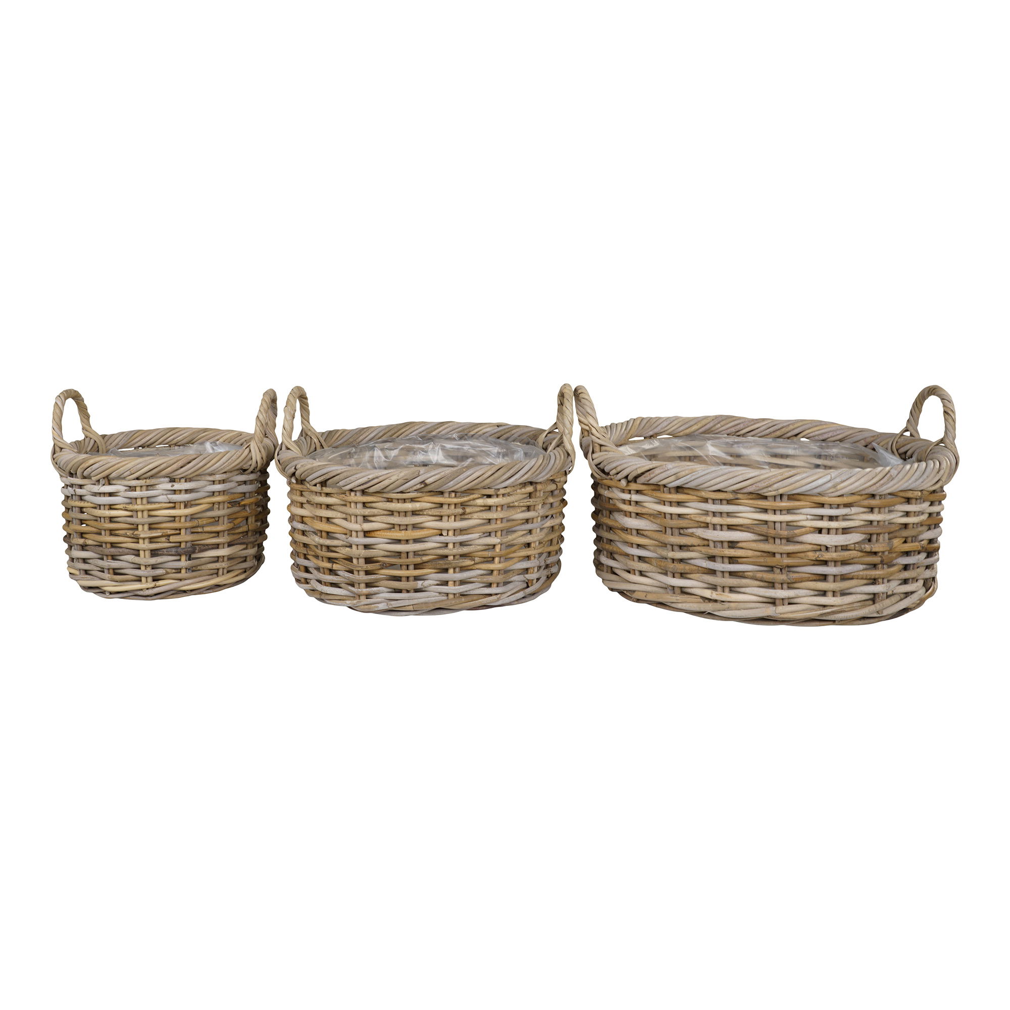 Krumble klein precisie weegschaaltje – 0,01 tot 200 gram
