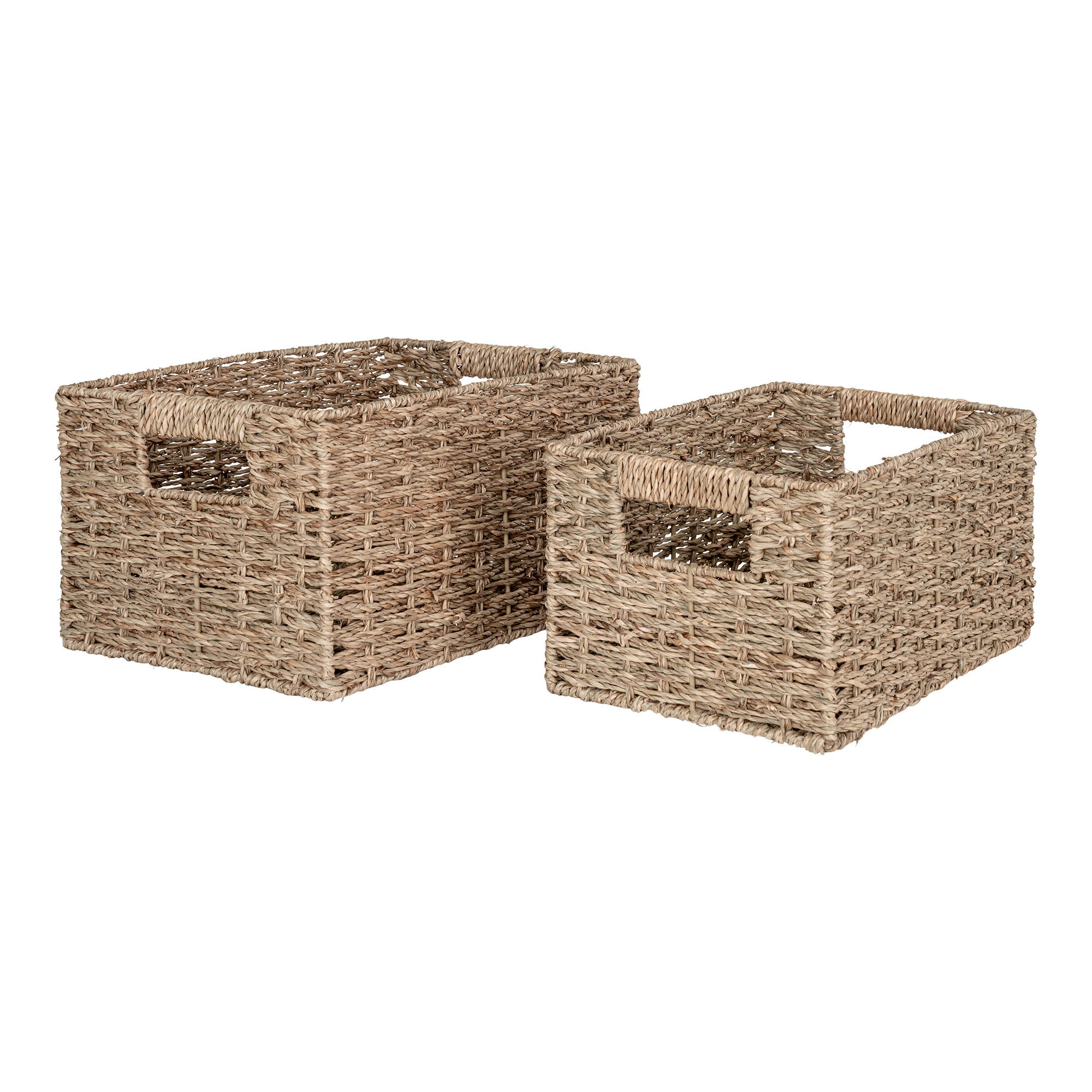 QUVIO Toiletrolhouder met telefoonplankje – 9,5 x 18 x 14 cm (lxbxh)