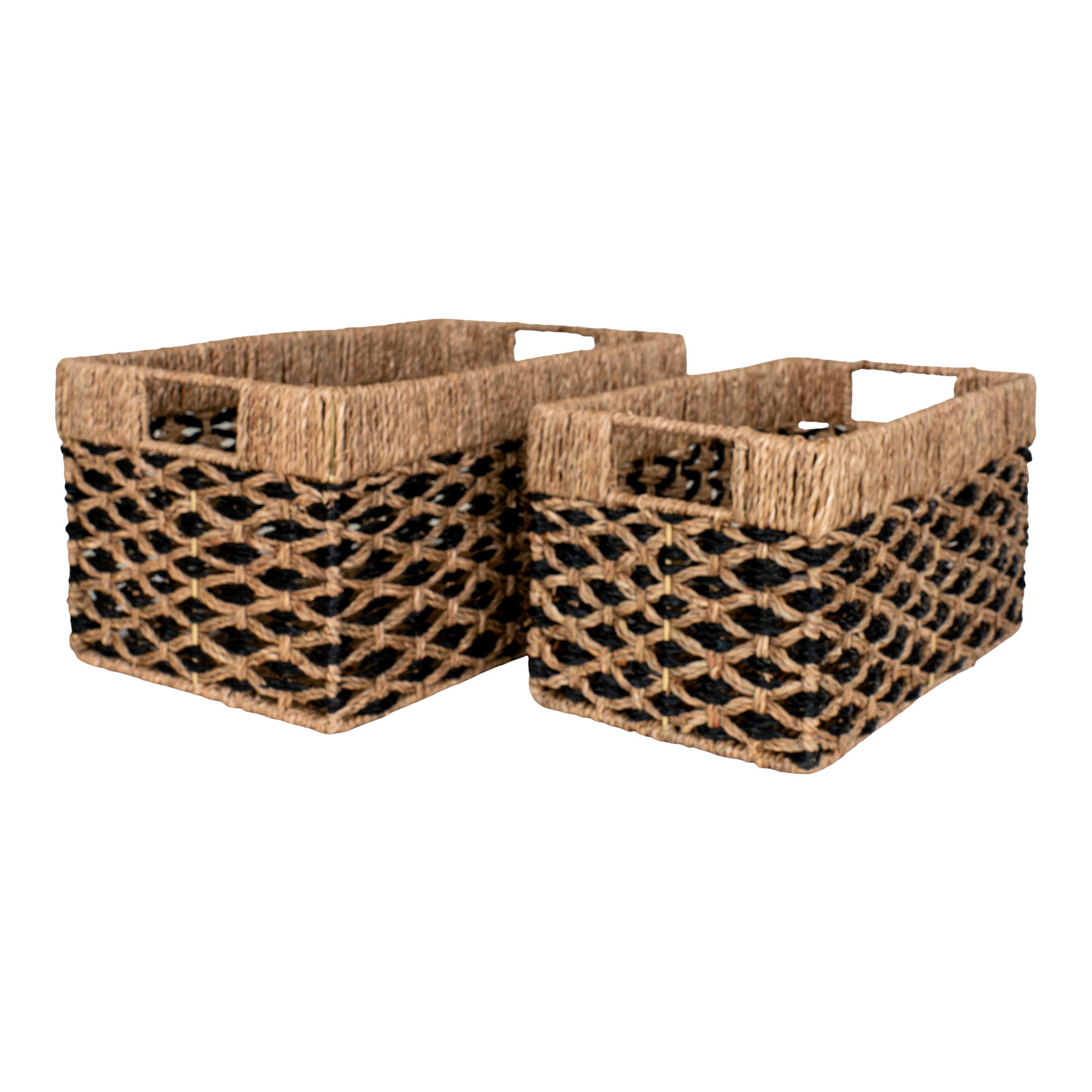 QUVIO Toiletrolhouder met telefoonplankje – 9,5 x 18 x 14 cm (lxbxh)