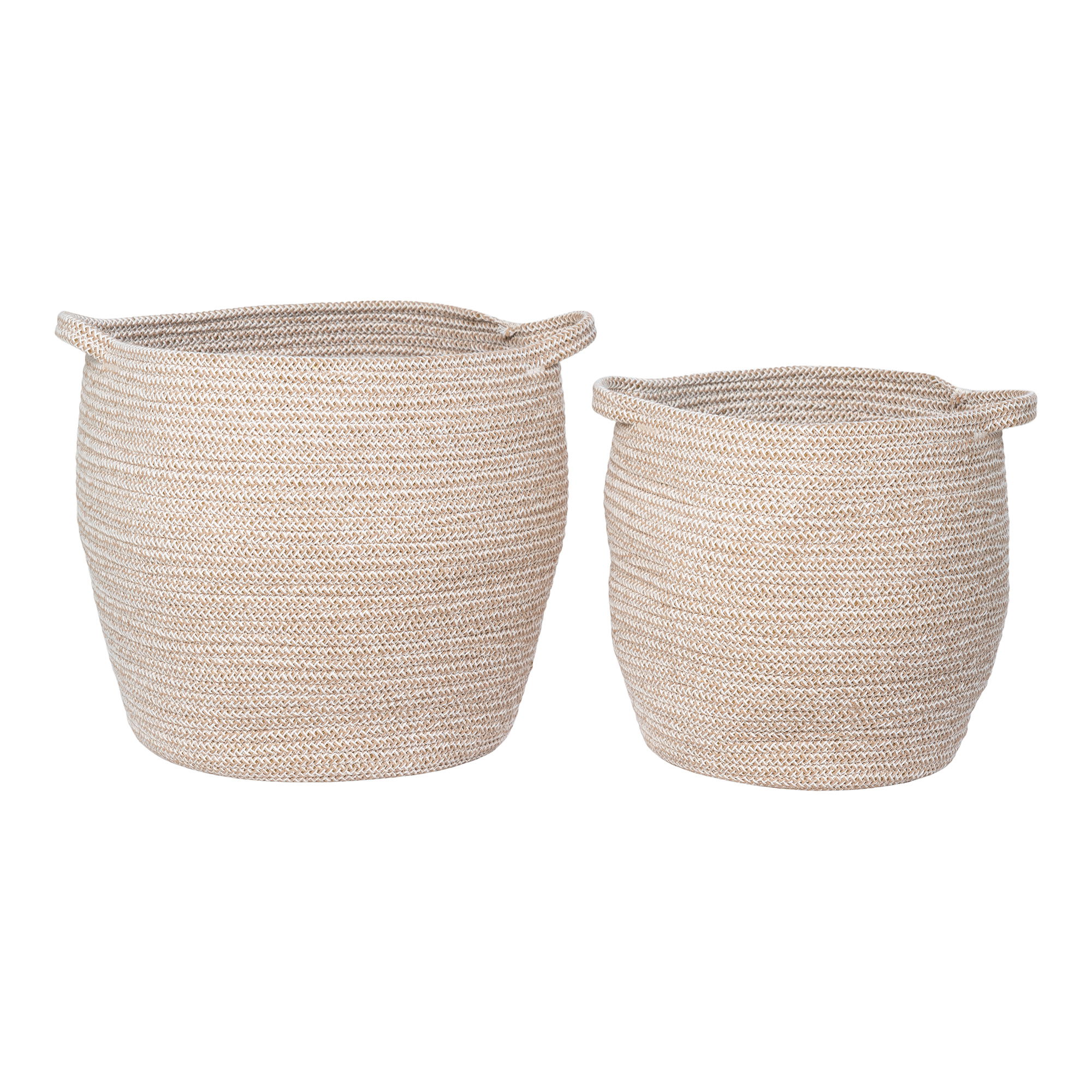 QUVIO Sierkussen fluweel – Gevuld – Ruit patroon – 45 x 45 cm – Donkergroen
