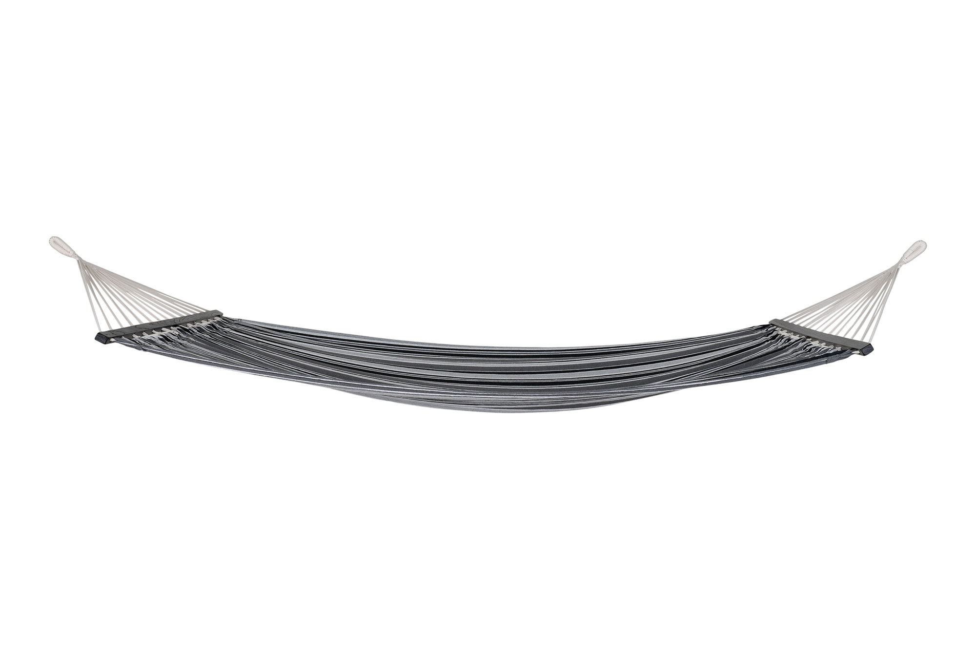 Krumble Pizzaplaat – Diameter 30,5 cm