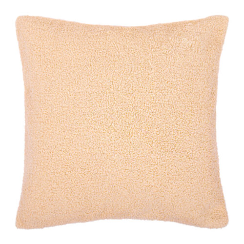 teddy sierkussenhoes, kussenhoes, sierkussenhoes, elegante sierkussenhoes, hoes, kussens, sierkussen