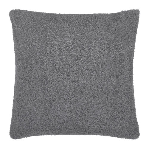teddy sierkussenhoes, sierkussenhoes, kussenhoes, elegante sierkussenhoes, hoes, teddystof,