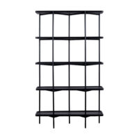 mangohouten wandkast, wandkast, kast, houten wandkast, kast hout, houten wandkast