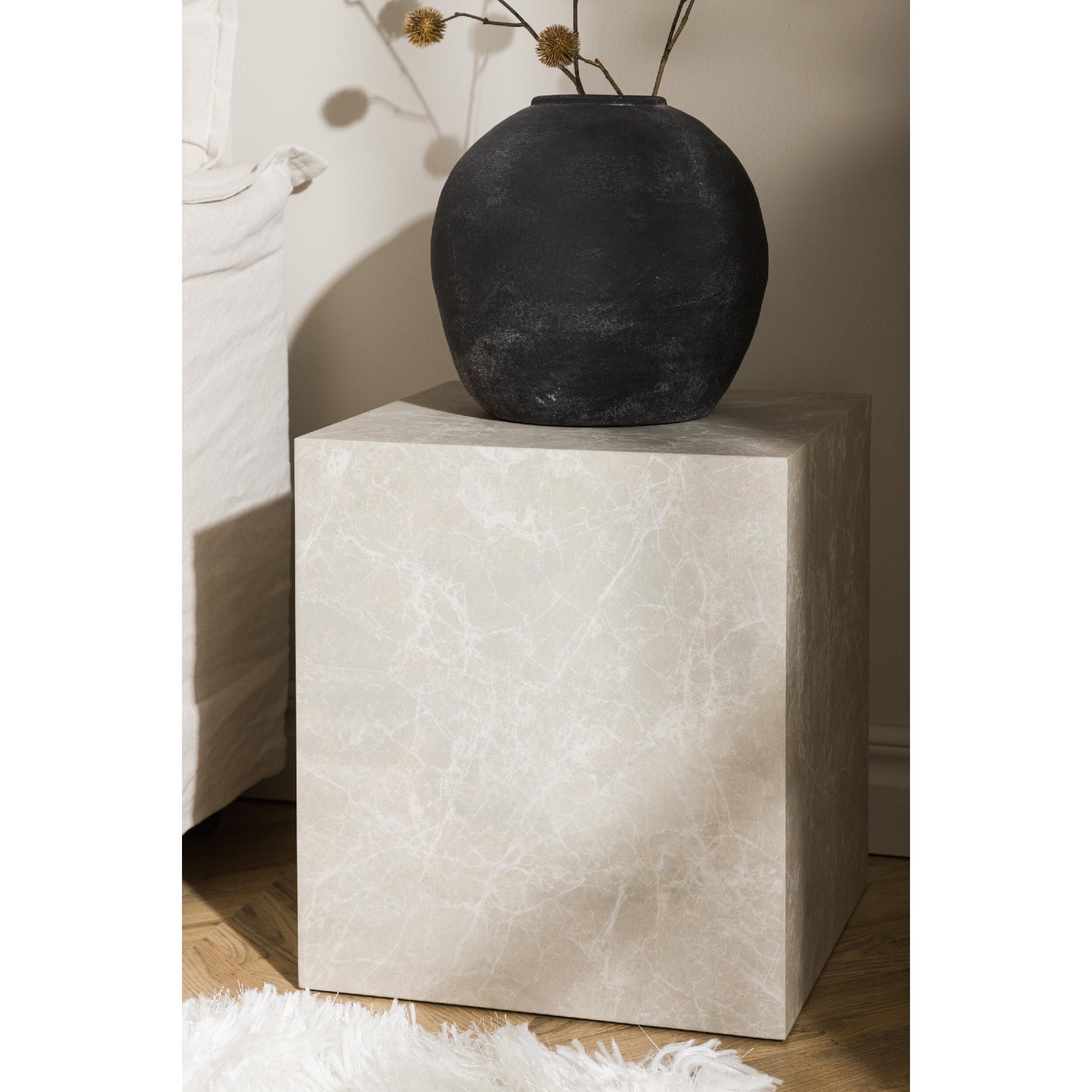 Scandinavisch design salontafel afbeelding 14