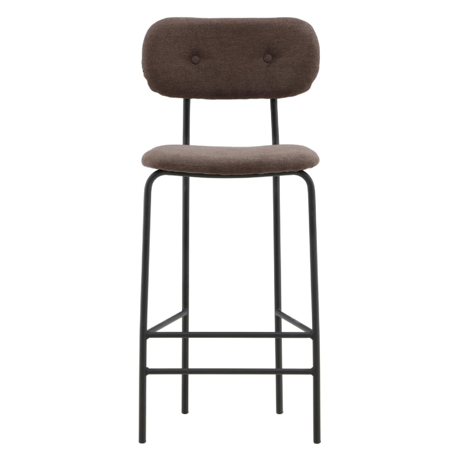 Peno Barkruk Scandinavisch design afbeelding 1
