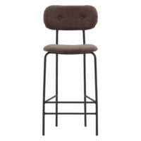 Peno Barkruk Scandinavisch design afbeelding 1