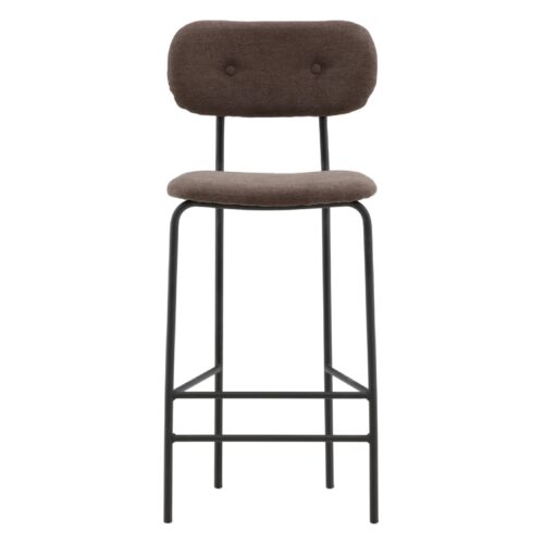 Peno Barkruk Scandinavisch design afbeelding 1