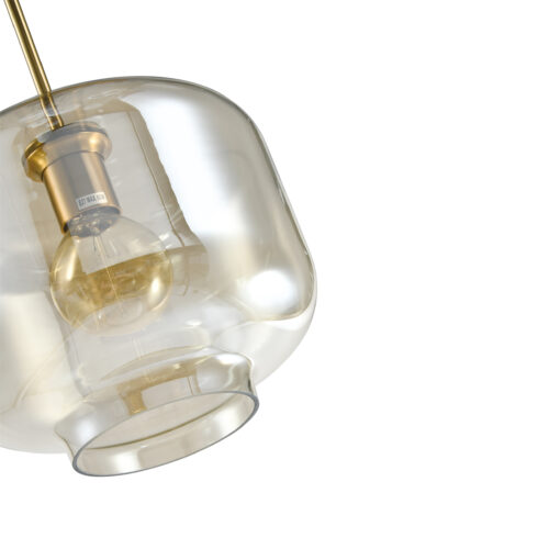 amber-glas-hanglamp-QUV5204-detail