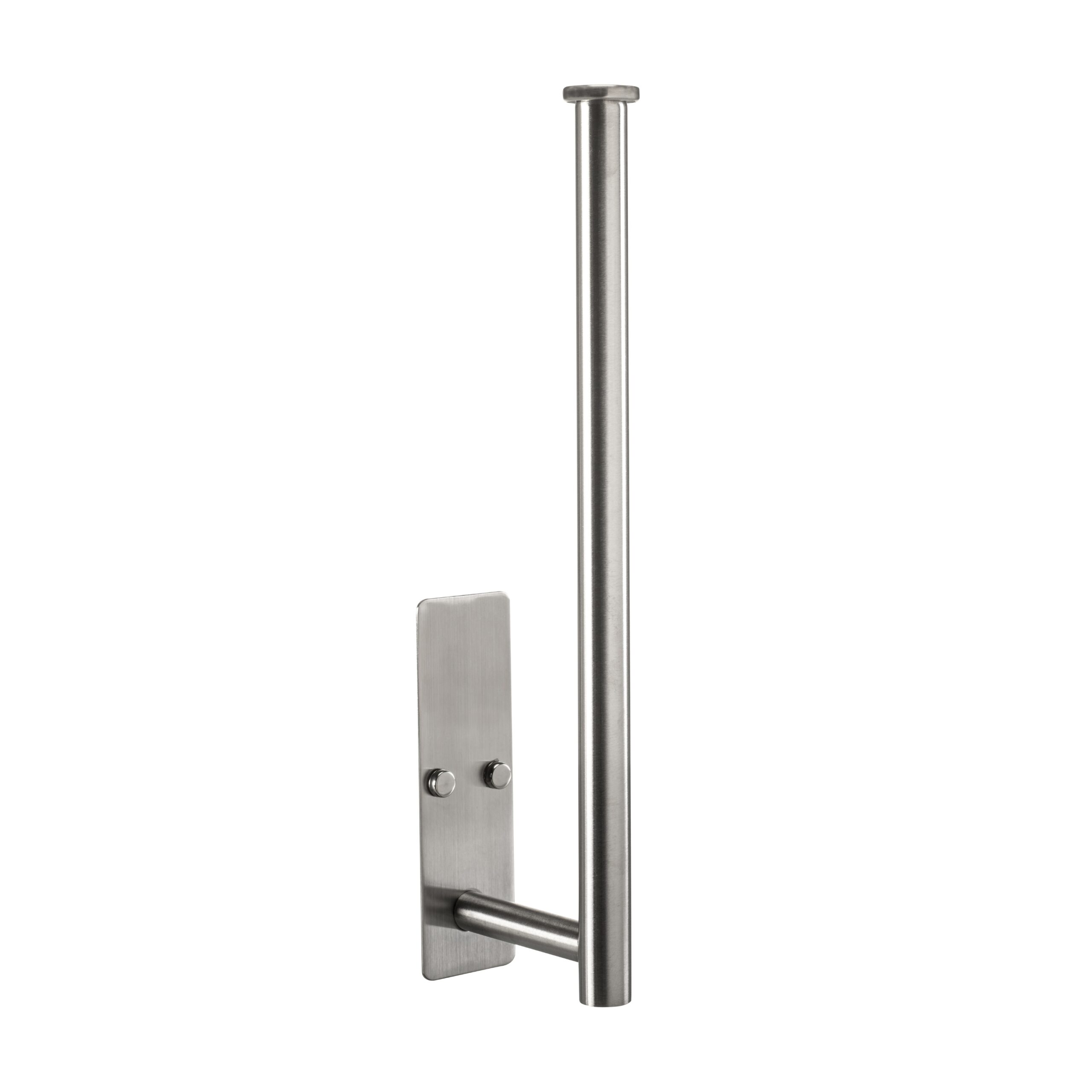 Reserverolhouder RVS 3M Fera afbeelding 1