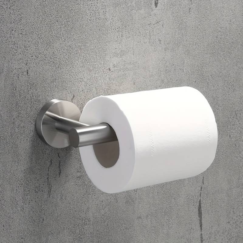 RVS toiletrolhouder Mano afbeelding 8