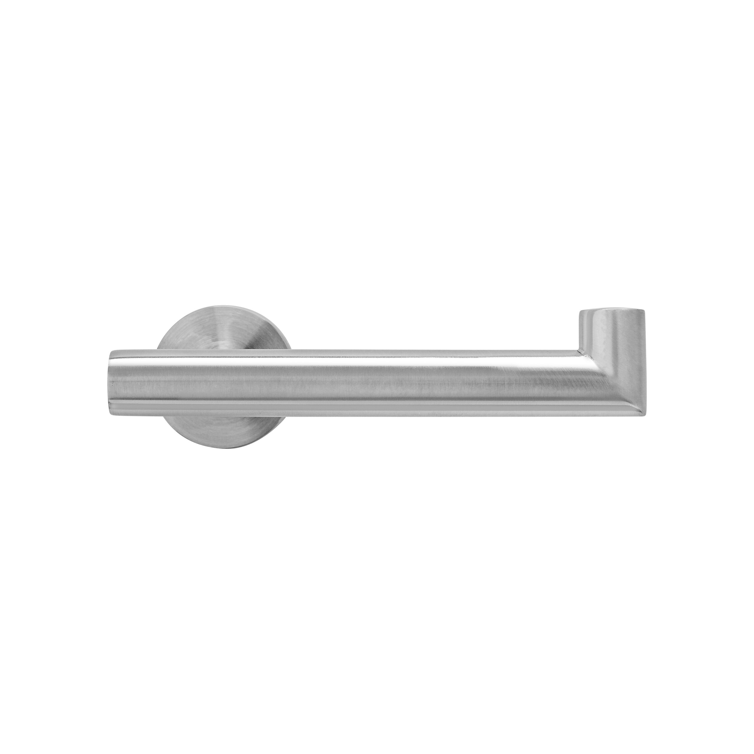 RVS toiletrolhouder Mano afbeelding 1
