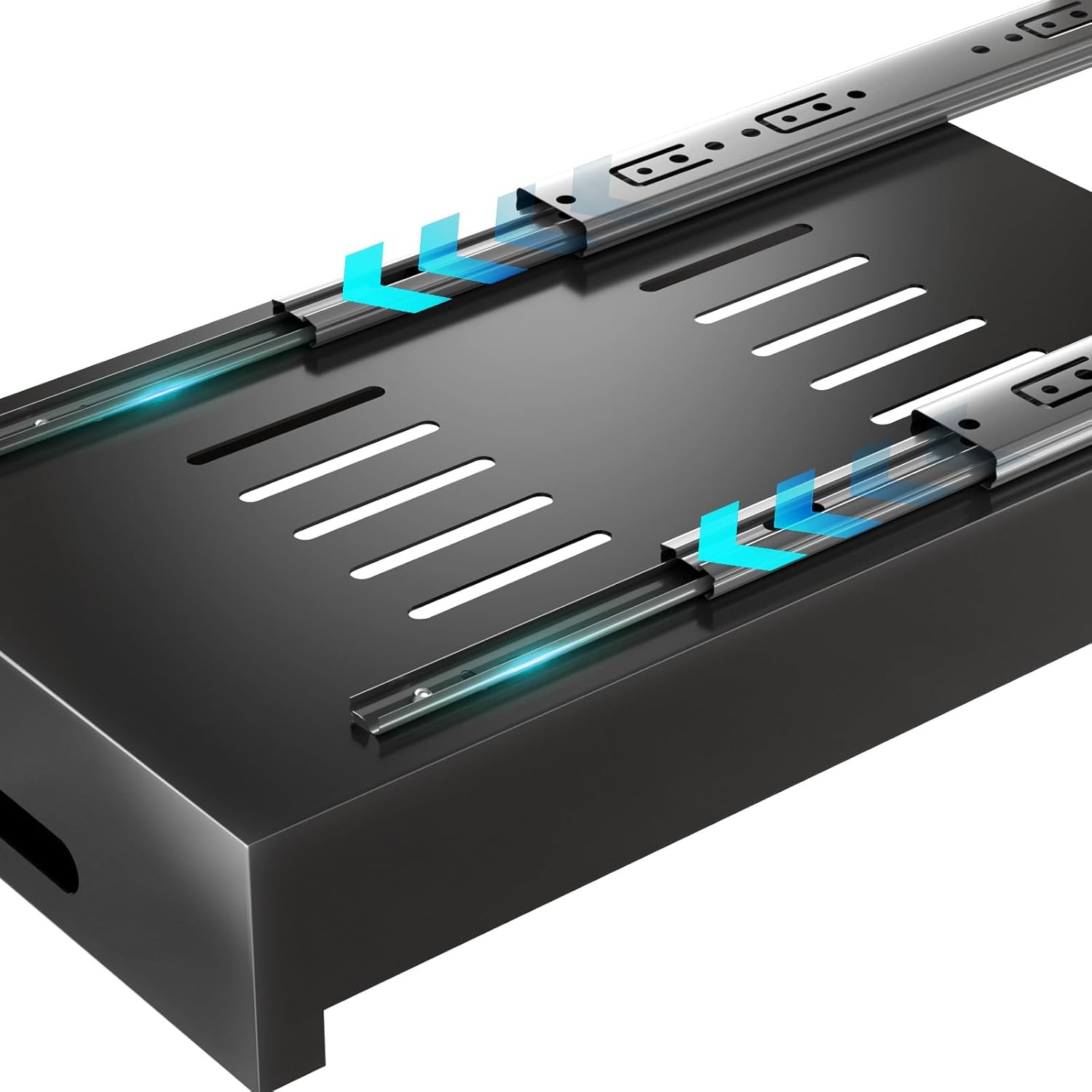 keukenkast organizer lade  afbeelding 3