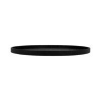 dienblad-hout-rond-zwart-33-cm