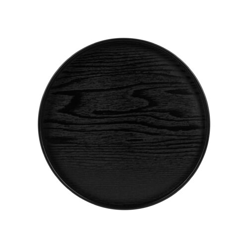 houten-dienblad-rond-30-cm_