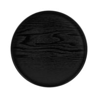 houten-dienblad-rond-33-cm