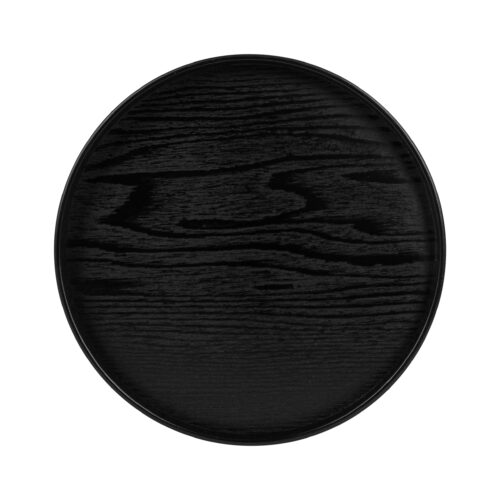houten-dienblad-rond-33-cm