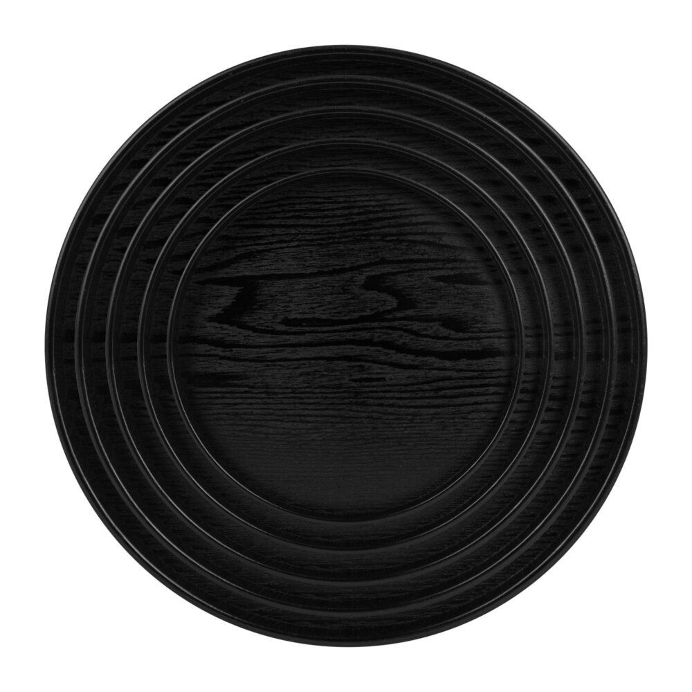 houten-dienbladen-rond-zwart-alle-maten-33