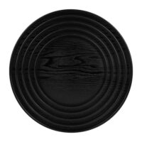 houten-dienbladen-rond-zwart-alle-maten-33