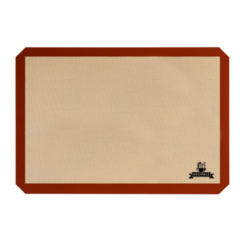 krumble-bakmat-siliconen-60x40-cm-groot-bruin