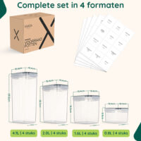 voorraadbussen-nena-xivada-4-maten
