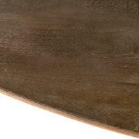 8484546-Eettafel-Blad-Ovaal-Bruin-2_V2