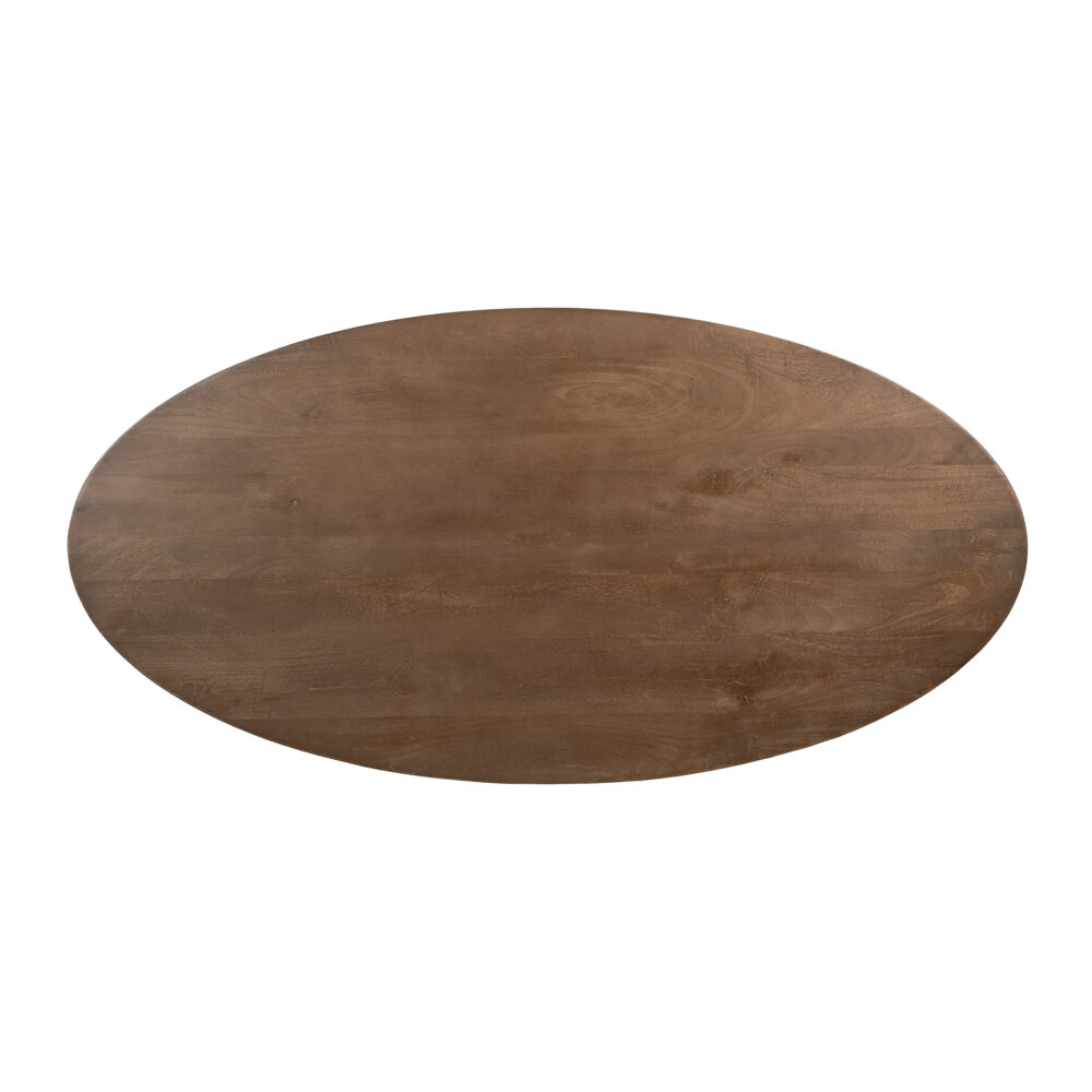 8484546-Eettafel-Blad-Ovaal-2_V2
